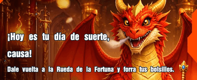 Los mejores juegos en un solo lugar