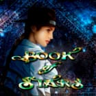 Book of Stars