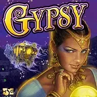 GypsyHighfive