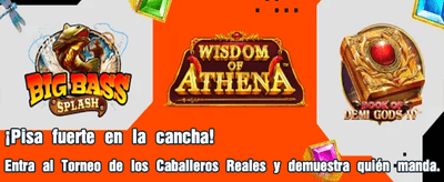 Únete a Bitel Bet Premium ahora