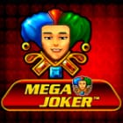 Mega Joker screenshot