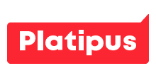 BCP logo