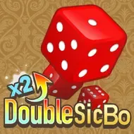 Double Sicbo screenshot