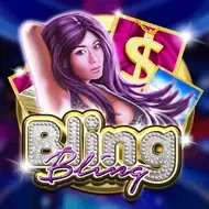 Bling Bling screenshot