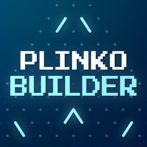Plinko Builder