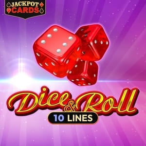 Dice & Roll screenshot