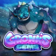 Gronk's GemsHacksaw