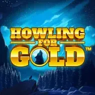 Howling for Gold screenshot