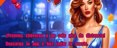 Apuesta y gana con Bitel Bet