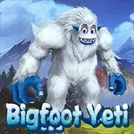 Bigfoot screenshot