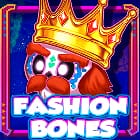 Fashion Bones