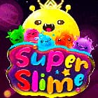 Super Slime screenshot