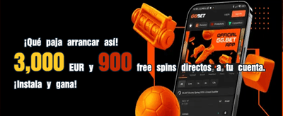 Descubre el poder de Bitel Arcade