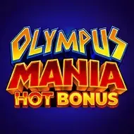 Olympus Mania Hot Bonus screenshot