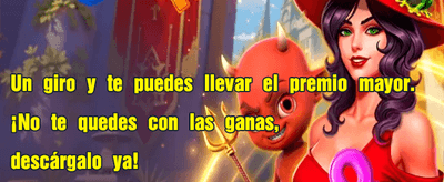 ¡Gana premios hoy en Bitel Bet!