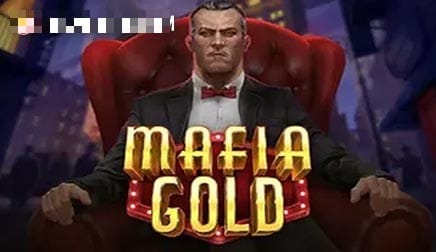 Mafia Gold