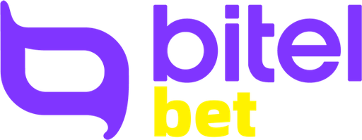 Bitel Arcade Logo